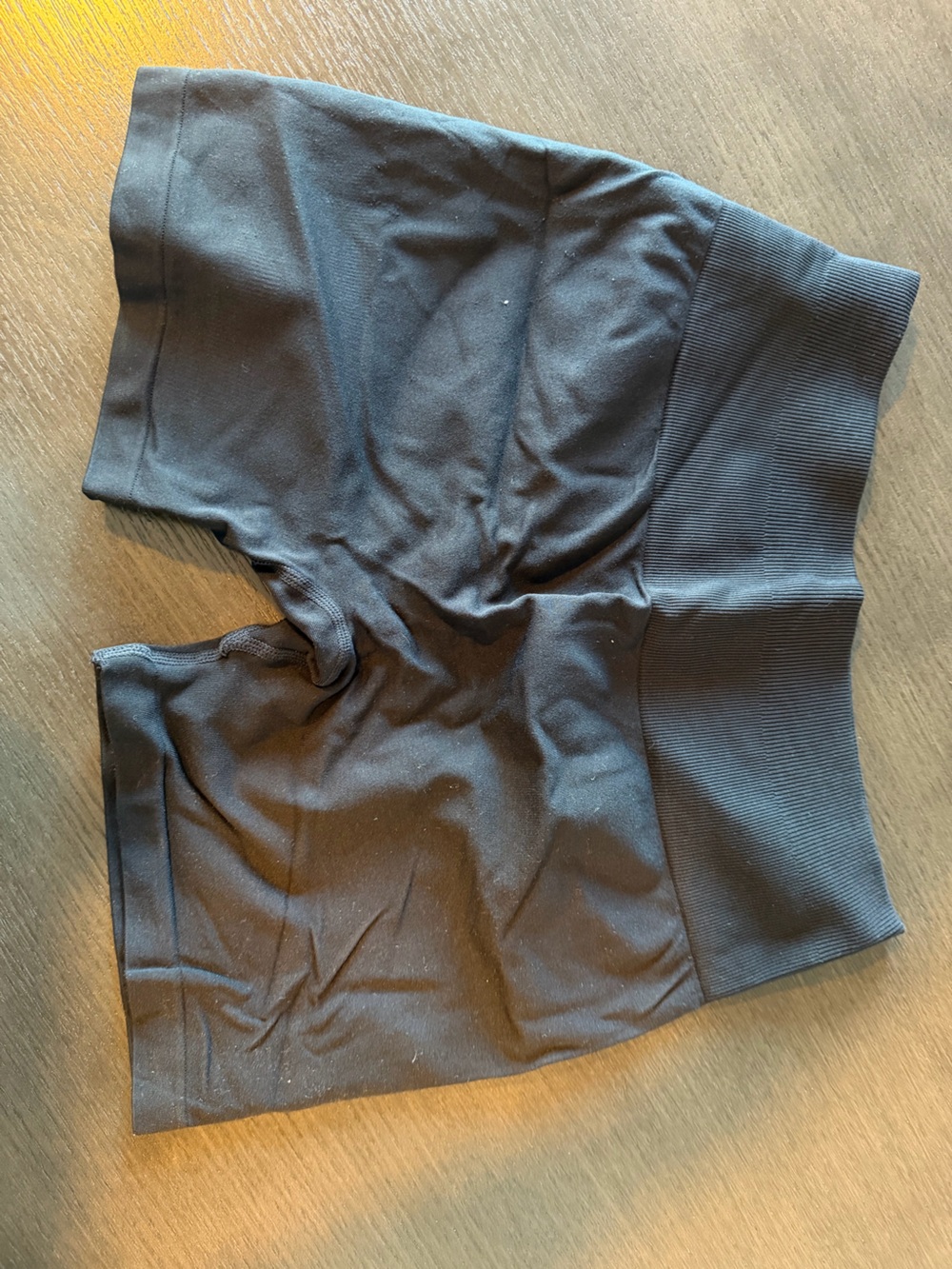 Aurola Spandex - Set of 5 - Picture 11 of 11